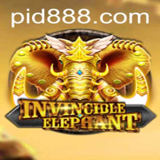 Exploring the World of InvincibleElephant: An In-Depth Guide to the Game