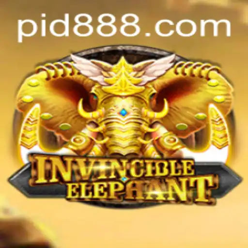 Exploring the World of InvincibleElephant: An In-Depth Guide to the Game