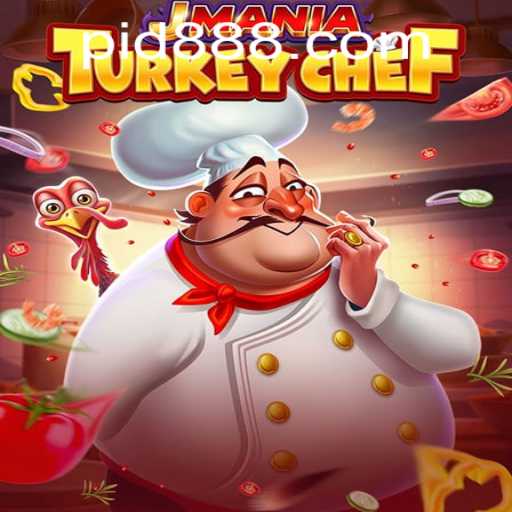 JManiaTurkeyChef: Delightful Culinary Adventures Await