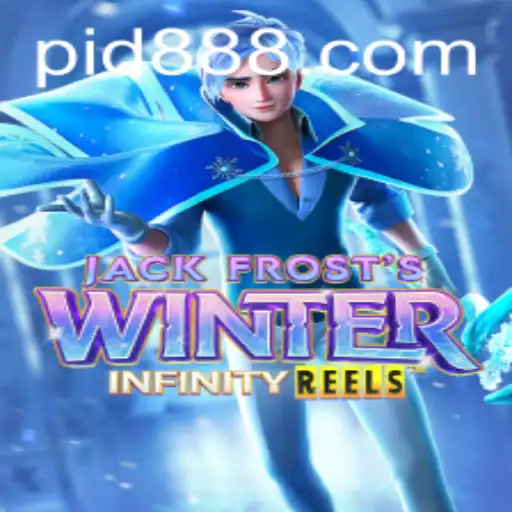 Discover the Magic of JackFrostsWinter: An Immersive Gaming Experience