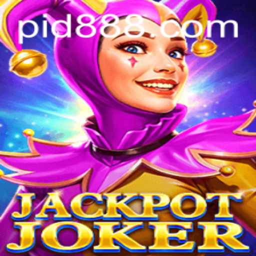 Dive into the Exciting World of JackpotJoker with id888