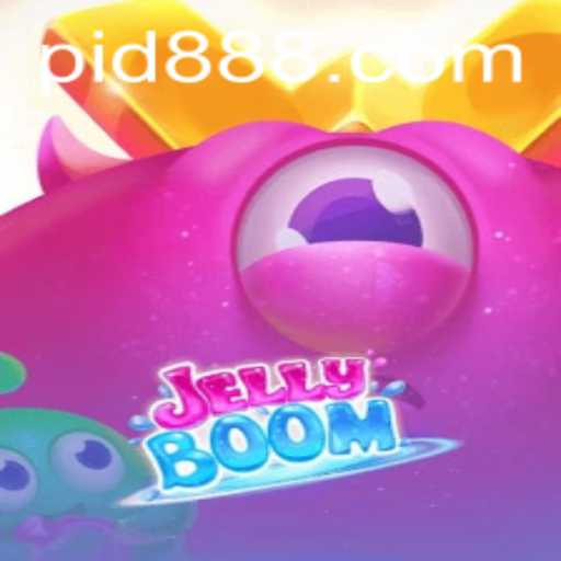 Exploring the Exciting World of JellyBoom: A Deep Dive into Its Gameplay and Rules