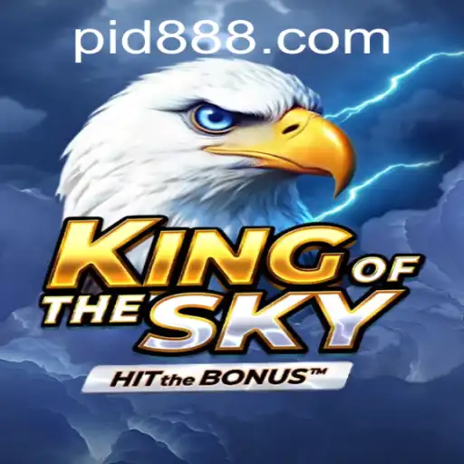 KingOfTheSky: Unveiling the Epic Skies
