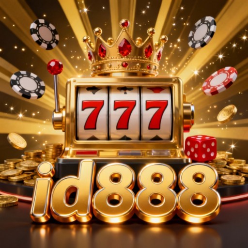 id888