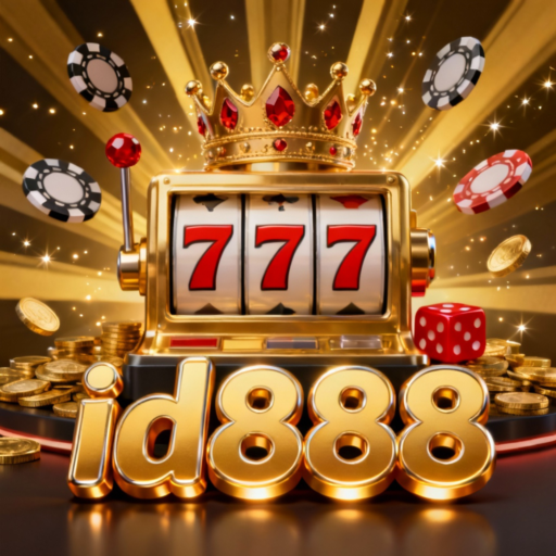 id888