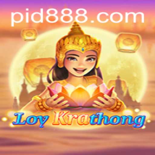 Discover the Mystical World of LoyKrathong