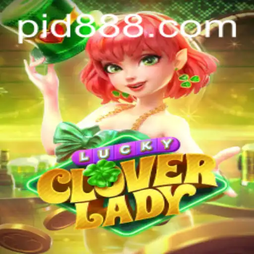 Unveiling the Enchantment of LuckyCloverLady: A Comprehensive Guide