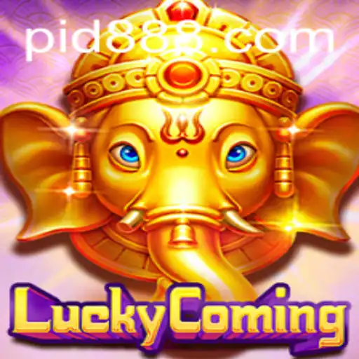 Exploring LuckyComing: The Exciting Game with ID888