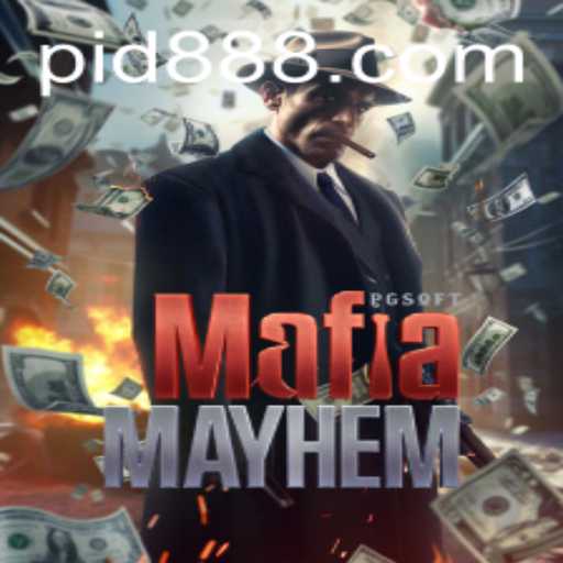 Unveiling MafiaMayhem: A Journey into a World of Strategy and Suspense