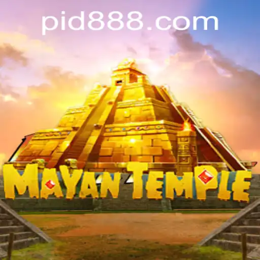 MayanTemple: A Journey into Ancient Mysteries and Modern Adventures