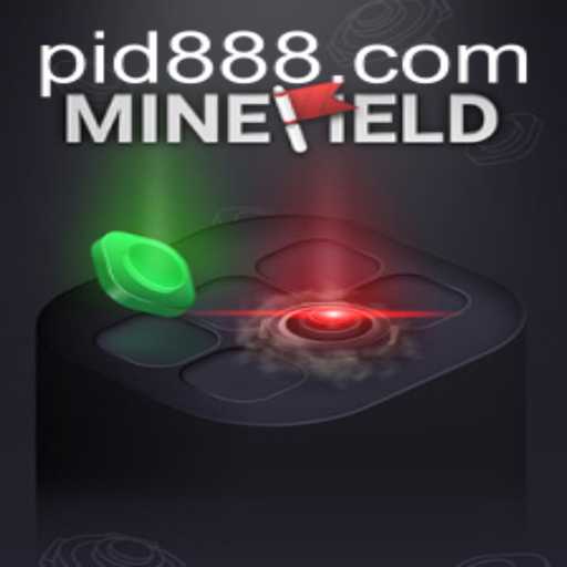 MineField: The Thrilling Adventure Game Taking the World by Storm