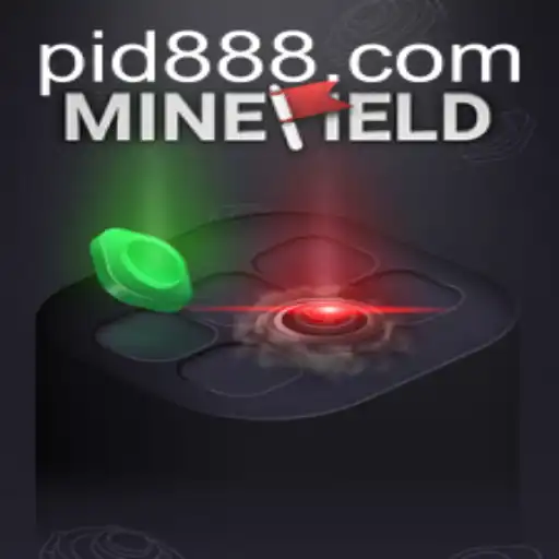 MineField: The Thrilling Adventure Game Taking the World by Storm