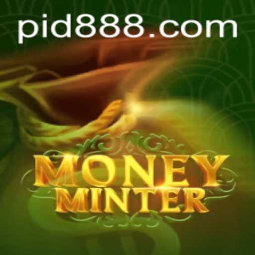 MoneyMinter: A Comprehensive Guide to the World of Virtual Currency Gaming