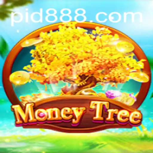 Discover the Exciting World of MoneyTree - The Game of Financial Strategy