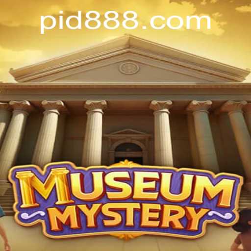Unveiling the Intrigue of 'MuseumMystery': Your Guide to the Game