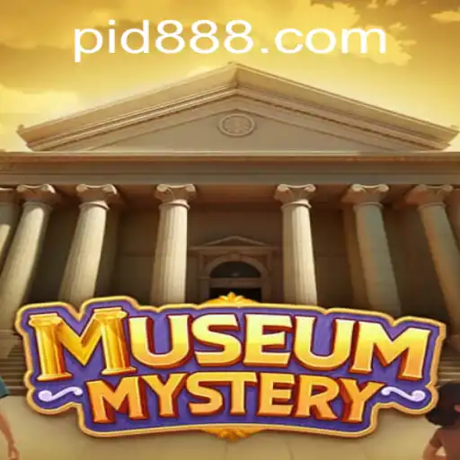 Unveiling the Intrigue of 'MuseumMystery': Your Guide to the Game