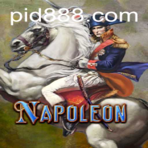 Napoleon: A Strategic Card Game of Skill and Intrigue
