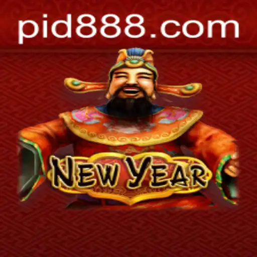 Discovering NewYear: A Unique and Engaging Gaming Experience