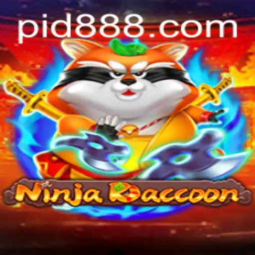 Immersive World of NinjaRaccoon: A Deep Dive into the Game with Id888