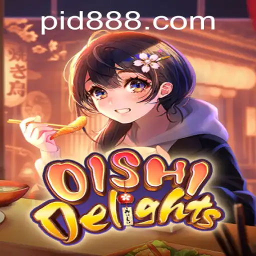 Explore the World of OishiDelights: An Innovative Gaming Experience