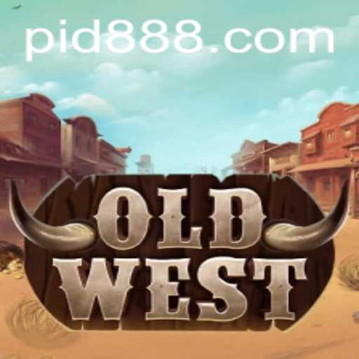 Unraveling the Allure of OldWest – A Dive into the Game and Its Dynamics