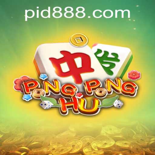 Discover the Exciting World of PONGPONGHU: Mastering the Game with ID888