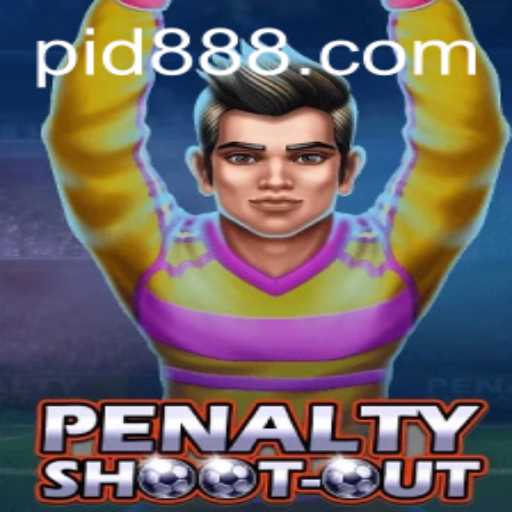 PenaltyShootOut: The Exciting World of Virtual Soccer Intensified