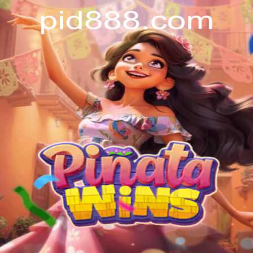 Exploring the Exciting World of PinataWins: A New Gaming Sensation