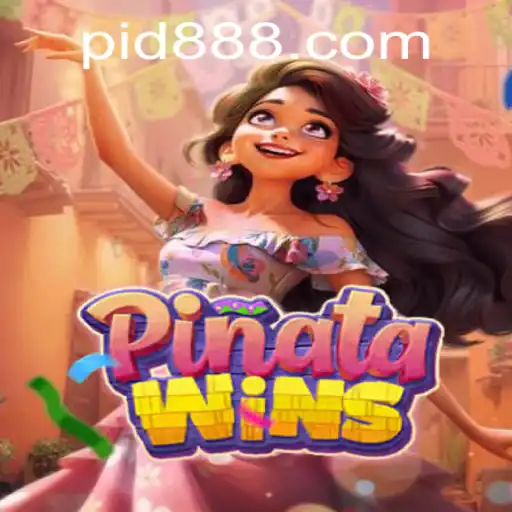 Exploring the Exciting World of PinataWins: A New Gaming Sensation