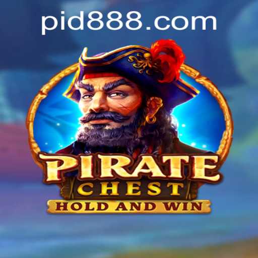 Exploring the Adventure and Strategy of PirateChest
