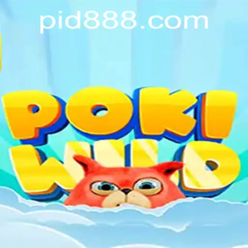 Discovering PokiWild: A Journey Through Virtual Wilderness