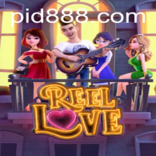 Unveiling the Charm of ReelLove: A Captivating Journey into Romantic Gaming