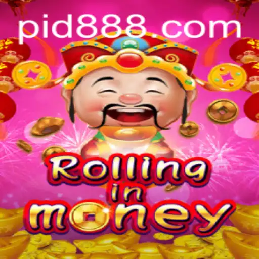 RollingInMoney: The Game Taking the World by Storm
