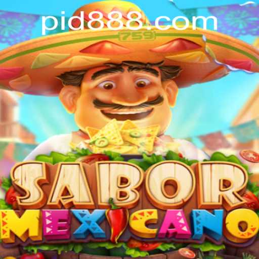 Discover the Vibrant World of SaborMexicano