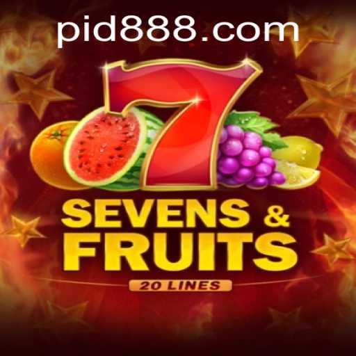 Exploring the World of SevensFruits20: A Deep Dive into the Vibrant Gameplay and Rules