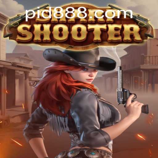 Exploring the Thrilling World of Sharpshooter