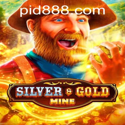 Discovering the Intricacies of 'SilverGold': A Unique Gaming Experience