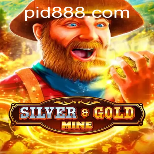 Discovering the Intricacies of 'SilverGold': A Unique Gaming Experience