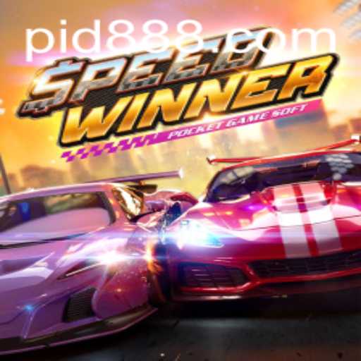 SpeedWinner: An Exciting Introduction to the Latest Racing Game Sensation
