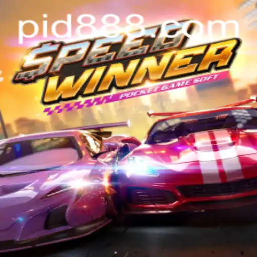 SpeedWinner: An Exciting Introduction to the Latest Racing Game Sensation