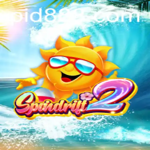 Discover Spindrift2: The Exciting World of Interactive Gaming