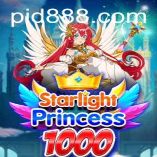Exploring StarlightPrincess1000: A Galactic Adventure Awaits