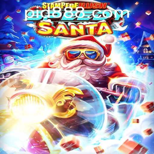 Exploring the Thrills of StempedeRushSpeedy: A Closer Look at the Game