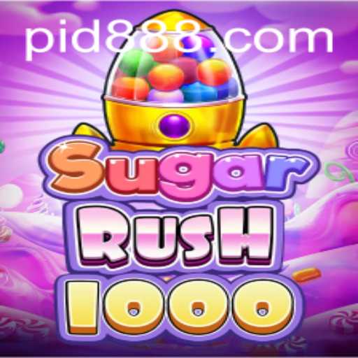 Exploring the World of SugarRush1000: A Sweet Gaming Experience