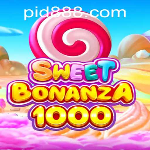 Exploring SweetBonanza1000: A Comprehensive Guide
