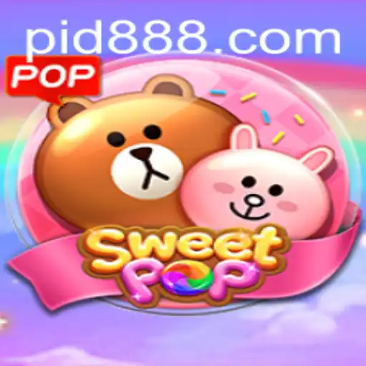 SweetPOP: A Captivating Journey Through the World of Id888