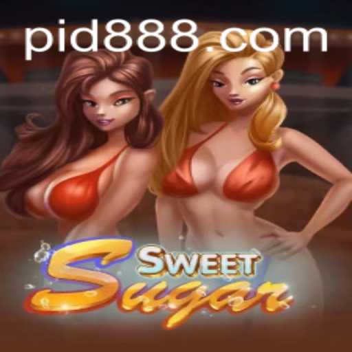 Unlocking the Sweet World of SweetSugar: A Comprehensive Guide