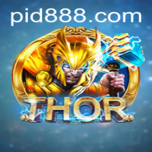 Discover the Thrilling World of THOR: The Game
