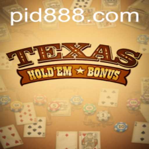 Exploring Texas Holdem Bonus: A Modern Twist on the Classic Card Game