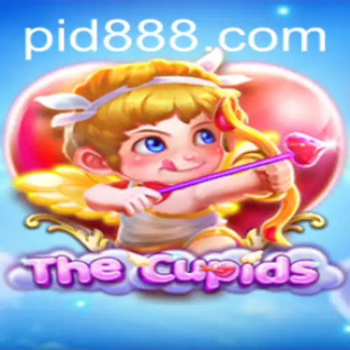 Discovering TheCupids: An Immersive Gaming Experience